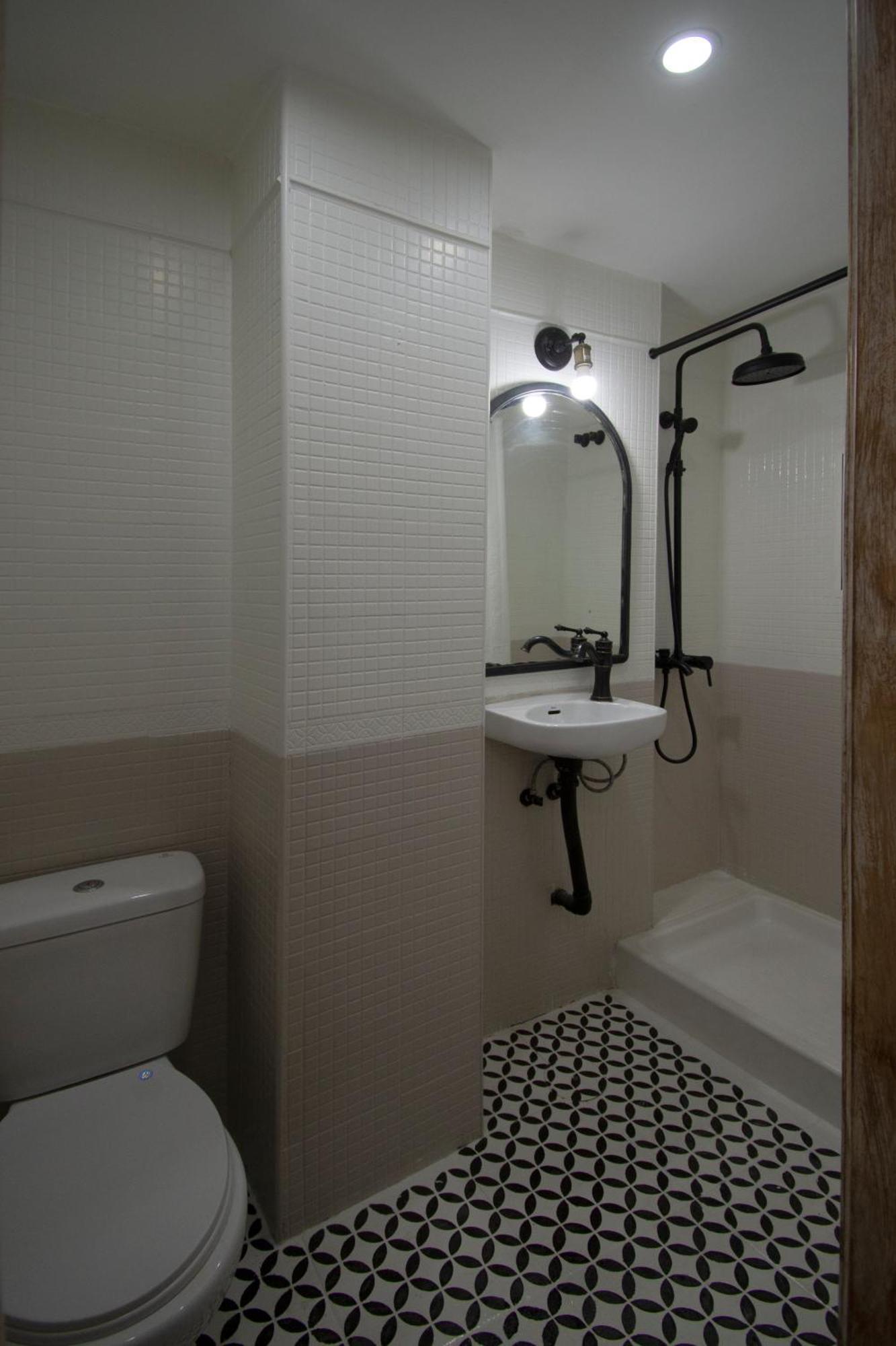Casa De 3 Habitaciones Y 2 Banos Centrico Granada Bagian luar foto